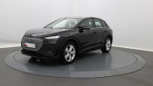 Audi Q4 35 170 ch 55 kW   Bziers 34
