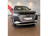 Annonce Audi Q4 occasion Electrique 45 285 ch 82 kWh quattro S line  ROISSY-EN-France