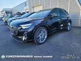 Audi Q4 45 285 ch 82 kWh   Bziers 34