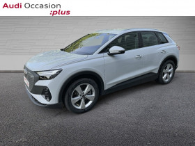 Audi Q4 , garage AUDI ORVAULT  ORVAULT