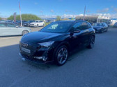 Annonce Audi Q4 occasion Electrique 45 e-tron 285ch S line  Dunkerque