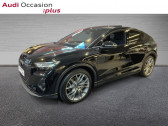 Annonce Audi Q4 occasion  45 e-tron 285ch S line  PARIS