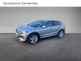 Audi Q4 , garage AUTO EXPO BRUAY PREMIUM  Bruay-la-Buissire