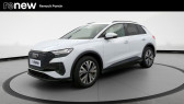 Audi Q4 Q4 e-tron 40 204 ch 82 kW   PANTIN 93