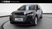 Annonce Audi Q4 occasion Electrique Q4 e-tron 40 204 ch 82 kWh  LYON