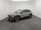 Audi Q4 Q4 e-tron 45 285 ch 82 kWh  2025 - annonce de voiture en vente sur Auto Sélection.com