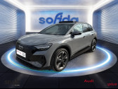 Audi Q4 Q4 e-tron 45 285 ch 82 kWh  à Saint LÃ©onard 62
