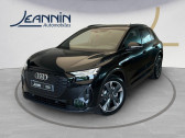 Audi Q4 Q4 e-tron 45 285 ch 82 kWh   Samoreau 77