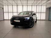 Audi Q4 occasion année 2024 Annonce Audi Q4 occasion Electrique SB Q4 SPORTBACK 50 E TRON QUATTRO à Saint Maximin