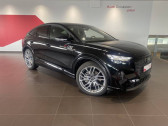 Audi Q4 Sportback 45 285 ch 82 kWh S line   ROISSY-EN-France 95