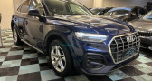 Annonce Audi Q5 Sportback occasion Diesel 35 TDI 163 BUSINESS EXECUTIVE S TRONIC 7 � Saint-Brice-Courcelles