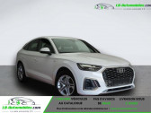 Audi Q5 Sportback 35 TDI 163 BVA   Beaupuy 31