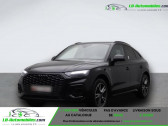 Audi Q5 Sportback 35 TDI 163 BVA   Beaupuy 31