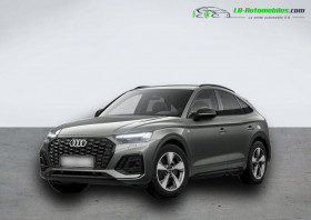 Audi Q5 Sportback , garage LB AUTOMOBILES  Beaupuy
