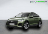 Annonce Audi Q5 Sportback occasion Diesel 35 TDI 163 BVA  Beaupuy