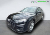 Annonce Audi Q5 Sportback occasion Diesel 35 TDI 163 BVA  Beaupuy