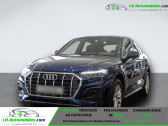 Annonce Audi Q5 Sportback occasion Diesel 35 TDI 163 BVA à Beaupuy