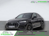 Annonce Audi Q5 Sportback occasion Diesel 35 TDI 163 BVA  Beaupuy