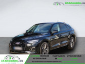 Annonce Audi Q5 Sportback occasion Diesel 35 TDI 163 BVA  Beaupuy