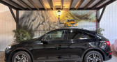 Audi Q5 Sportback 35 TDI 163 CV AVUS S-TRONIC  2023 - annonce de voiture en vente sur Auto S&eacute;lection.com