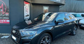 Audi Q5 Sportback occasion année 2023 boite Automatique Annonce Audi Q5 Sportback occasion Diesel 35 TDI HYBRID 163 S tronic 7 à LUCE