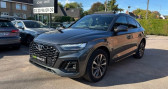 Audi Q5 Sportback 35 TDI MILD HYBRID 163CH S LINE S TRONIC 7  2023 - annonce de voiture en vente sur Auto Sélection.com