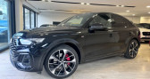 Annonce Audi Q5 Sportback occasion Hybride 367ch TFSI e S tronic 7 Quattro S line  Le CANNET