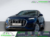 Annonce Audi Q5 Sportback occasion Diesel 40 TDI 204 BVA Quattro � Beaupuy