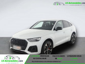 Annonce Audi Q5 Sportback occasion Diesel 40 TDI 204 BVA Quattro � Beaupuy
