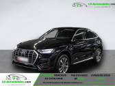 Annonce Audi Q5 Sportback occasion Diesel 40 TDI 204 BVA Quattro � Beaupuy