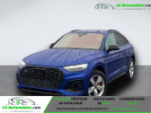 Annonce Audi Q5 Sportback occasion Diesel 40 TDI 204 BVA Quattro � Beaupuy