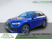 Annonce Audi Q5 Sportback occasion Diesel 40 TDI 204 BVA Quattro � Beaupuy
