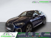 Annonce Audi Q5 Sportback occasion Diesel 40 TDI 204 BVA Quattro � Beaupuy
