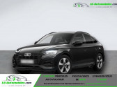 Audi Q5 Sportback occasion année 2022 boite Automatique Annonce Audi Q5 Sportback occasion Diesel 40 TDI 204 BVA Quattro à Beaupuy