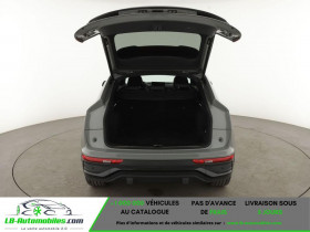 Audi Q5 Sportback 40 TDI 204 BVA Quattro  occasion � Beaupuy - photo n�11