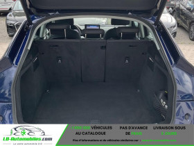 Audi Q5 Sportback 40 TDI 204 BVA Quattro  occasion � Beaupuy - photo n�10
