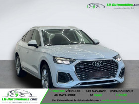 Audi Q5 Sportback , garage LB AUTOMOBILES � Beaupuy