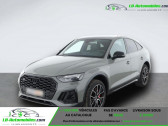 Audi Q5 Sportback 40 TDI 204 BVA Quattro   Beaupuy 31