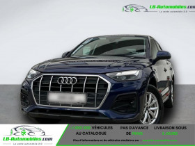 Audi Q5 Sportback , garage LB AUTOMOBILES � Beaupuy