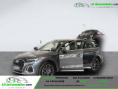 Audi Q5 Sportback 40 TDI 204 BVA Quattro   Beaupuy 31
