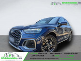 Audi Q5 Sportback 40 TDI 204 BVA Quattro   Beaupuy 31