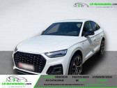 Audi Q5 Sportback occasion année 2022 boite Automatique Annonce Audi Q5 Sportback occasion Diesel 40 TDI 204 BVA Quattro à Beaupuy