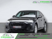 Audi Q5 Sportback 40 TDI 204 BVA Quattro   Beaupuy 31