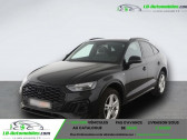 Audi Q5 Sportback 40 TDI 204 BVA Quattro   Beaupuy 31