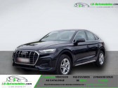 Annonce Audi Q5 Sportback occasion Diesel 40 TDI 204 BVA Quattro  Beaupuy