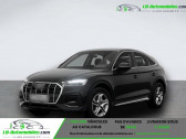 Audi Q5 Sportback 40 TDI 204 BVA Quattro   Beaupuy 31