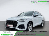 Audi Q5 Sportback 40 TDI 204 BVA Quattro   Beaupuy 31