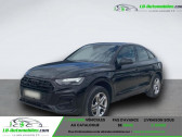 Audi Q5 Sportback 40 TDI 204 BVA Quattro   Beaupuy 31