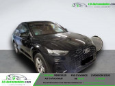 Audi Q5 Sportback 40 TDI 204 BVA Quattro   Beaupuy 31