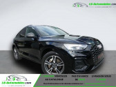 Audi Q5 Sportback 40 TDI 204 BVA Quattro   Beaupuy 31